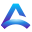 TencentARC logo