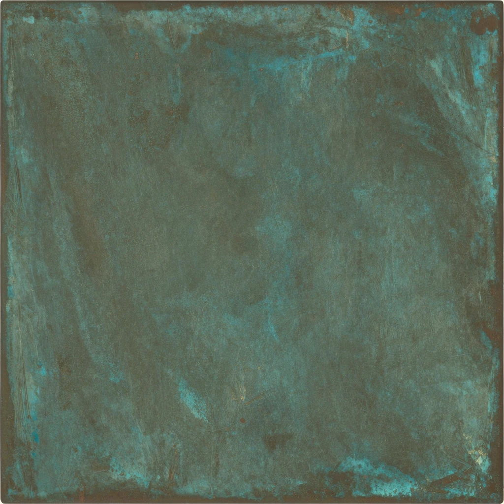 Base color map from this Quady3D material generation