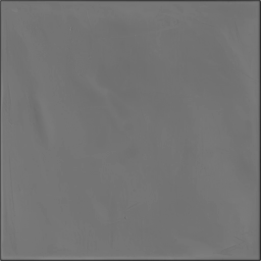 Height map from this Quady3D material generation