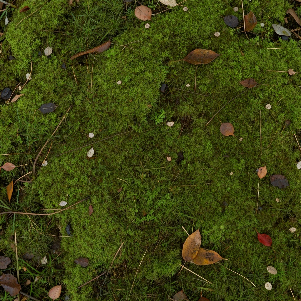 Base color map from this Quady3D material generation
