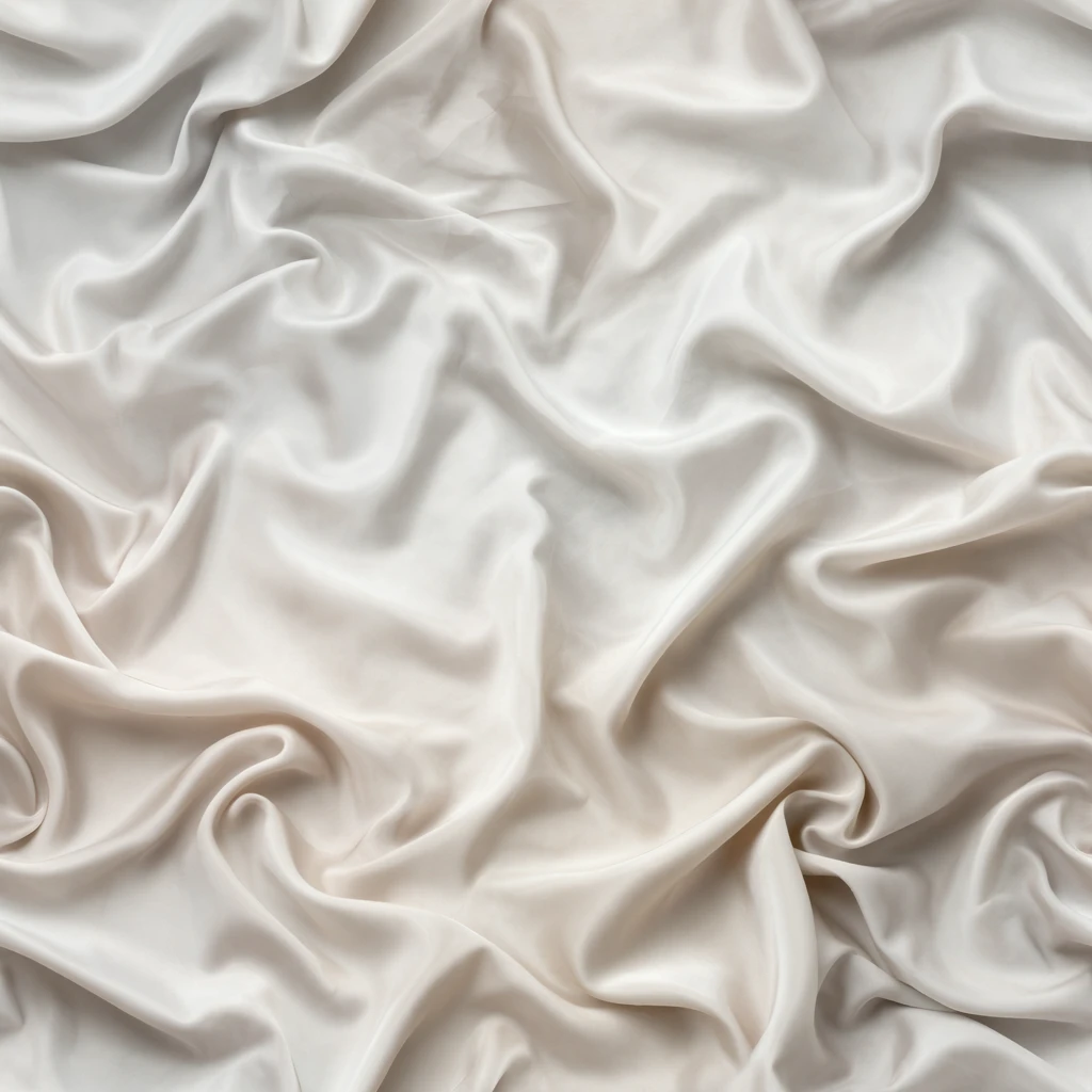 Base color map from this Quady3D material generation