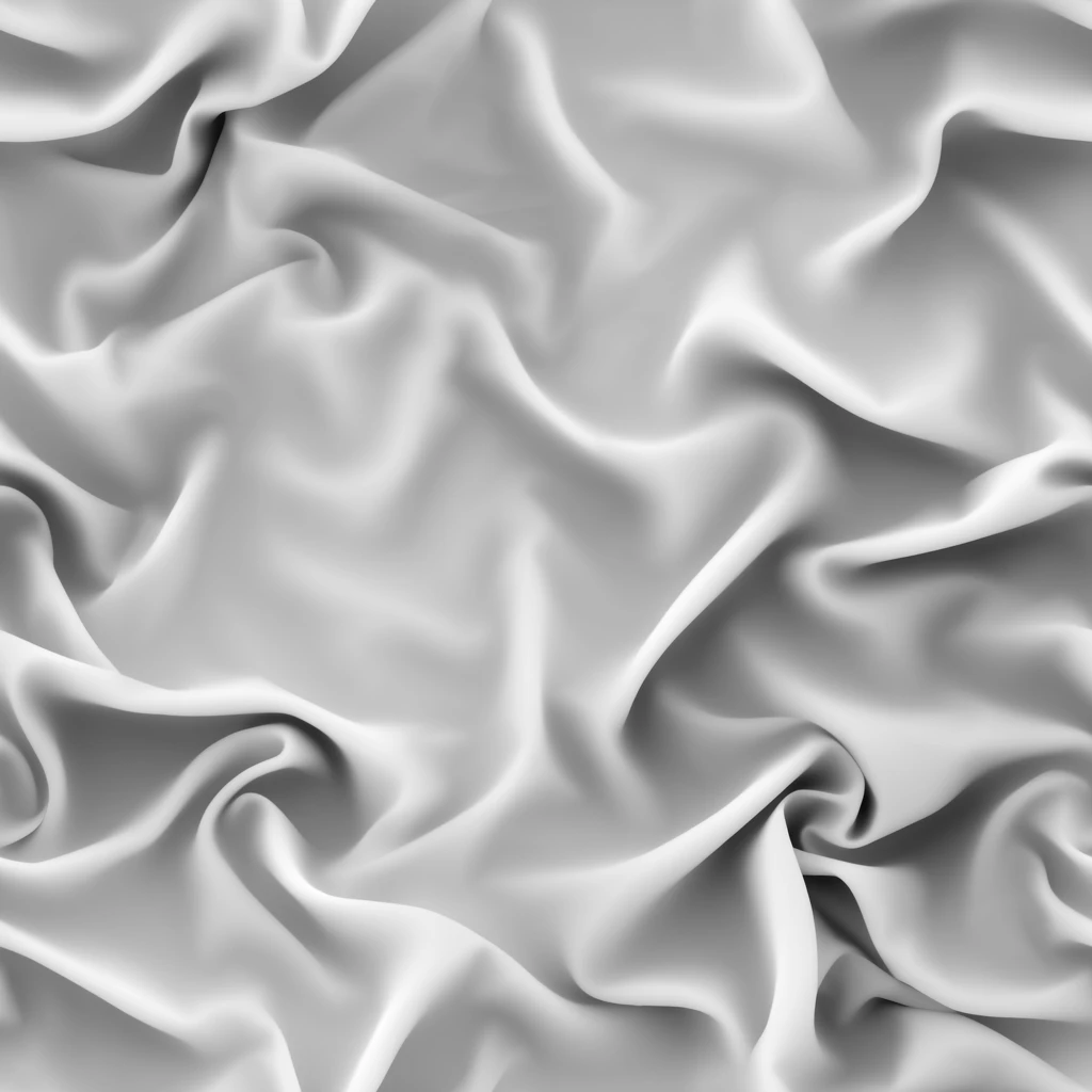 Height map from this Quady3D material generation