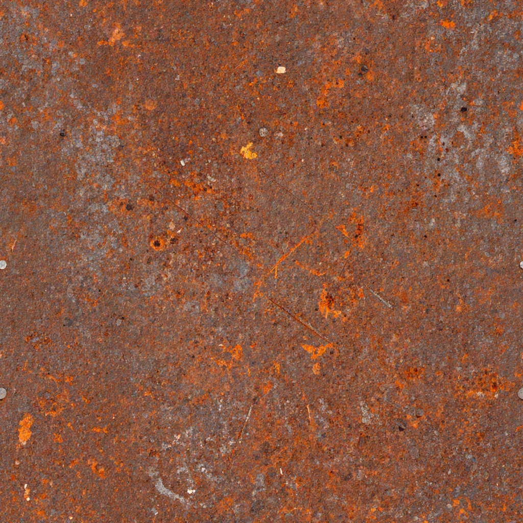 Base color map from this Quady3D material generation