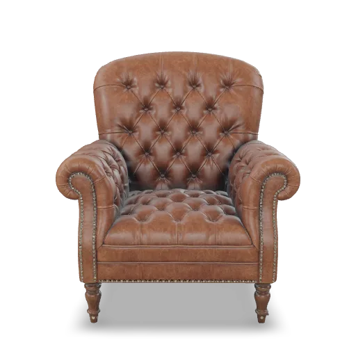 Hi3D 3.0 sample 3D result
