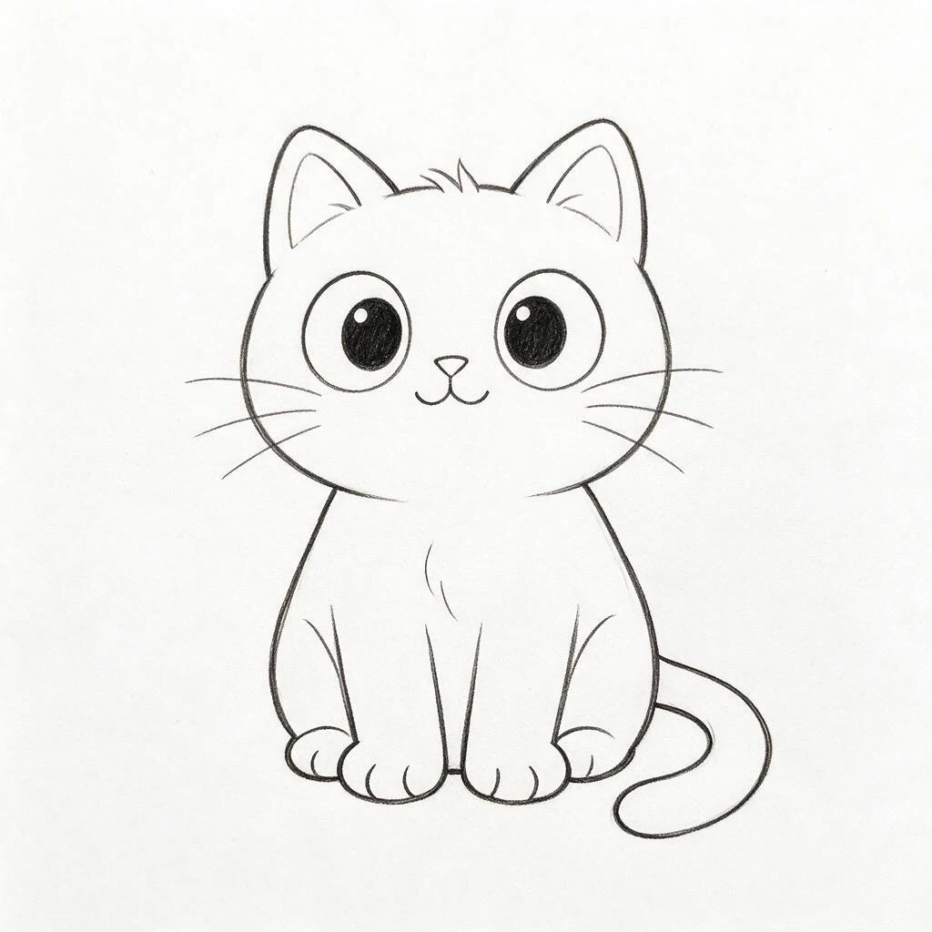 Sketch to 3D source reference