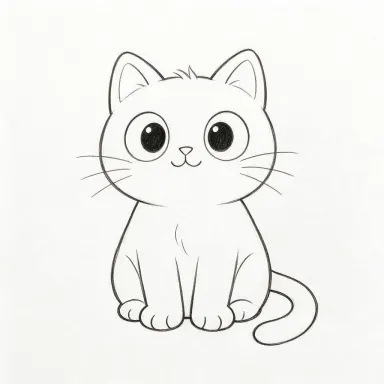 Sketch to 3D source reference